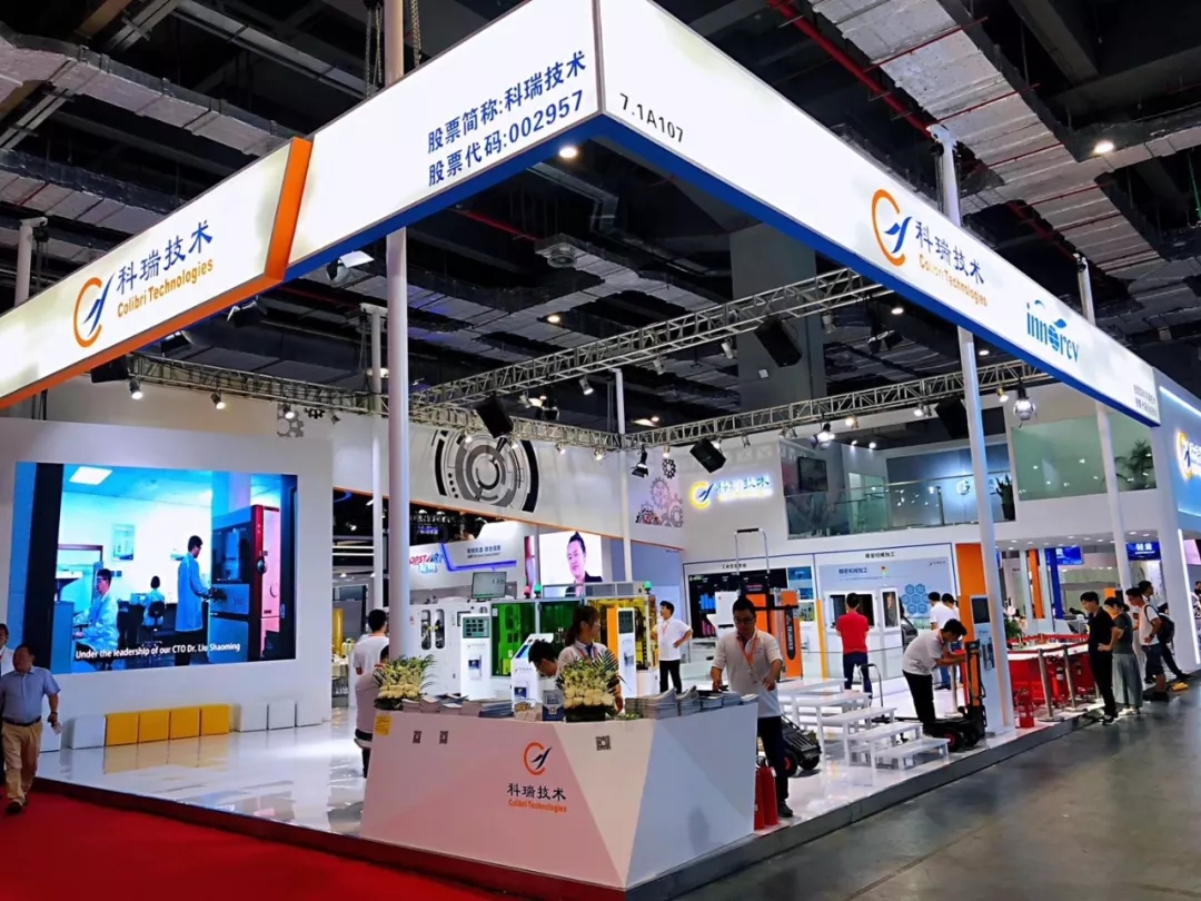 5df7296a6643c.jpg 640.webp.jpg