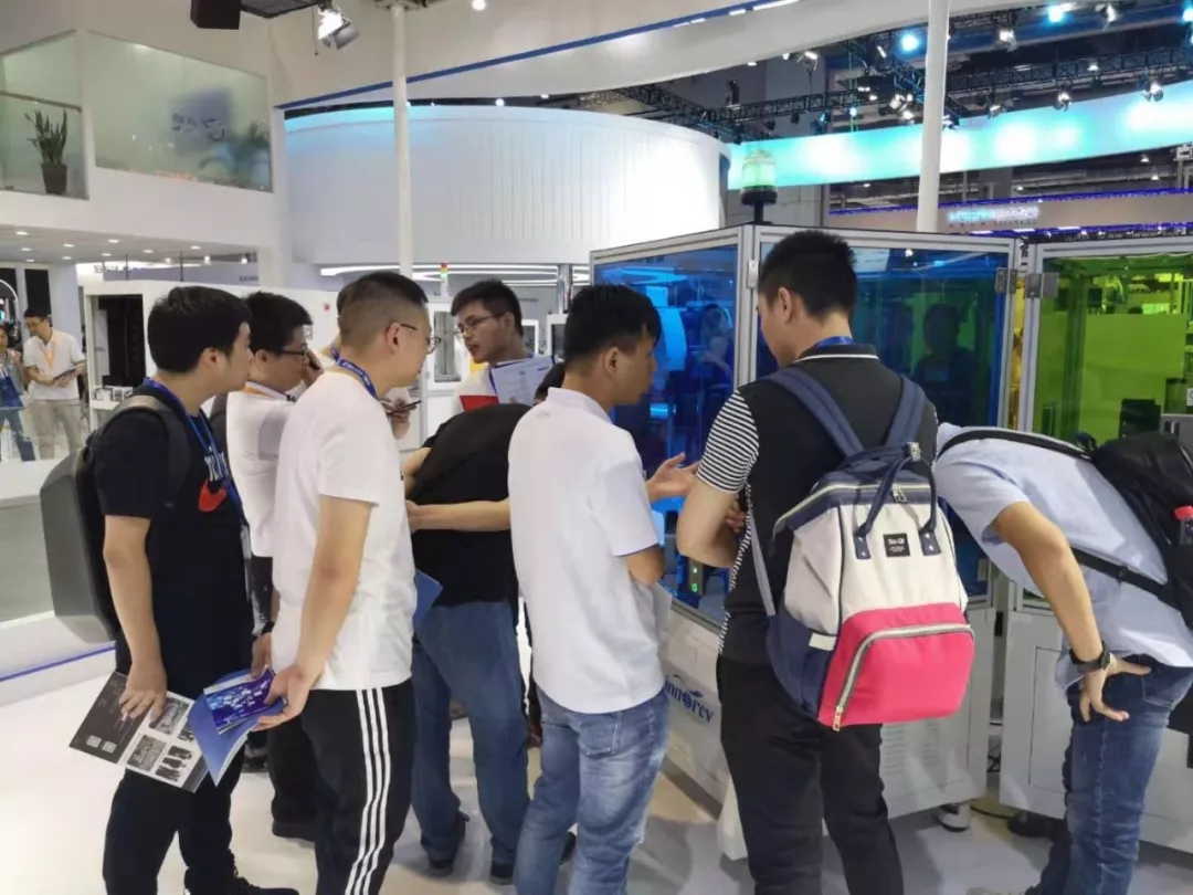 5df72a09e85aa.jpg 640.webp (1).jpg