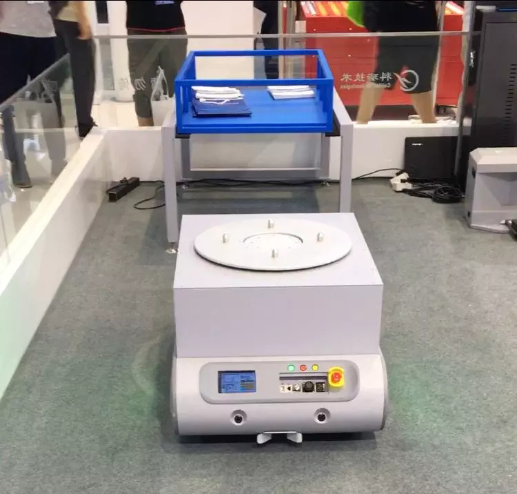 5e0f055d94f31.jpg 3.webp.jpg