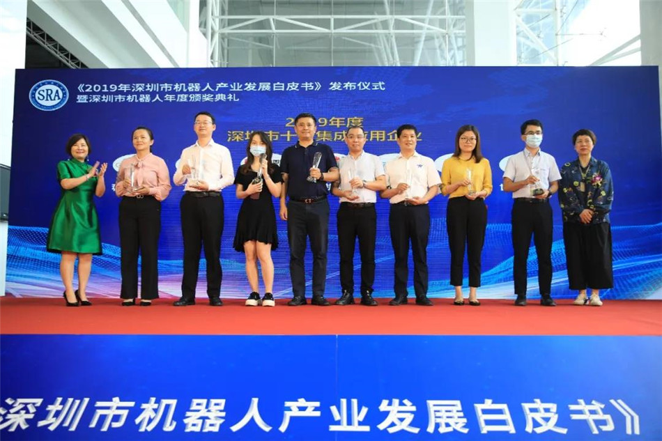 十大机器人品牌.jpg 十大机器人品牌.jpg