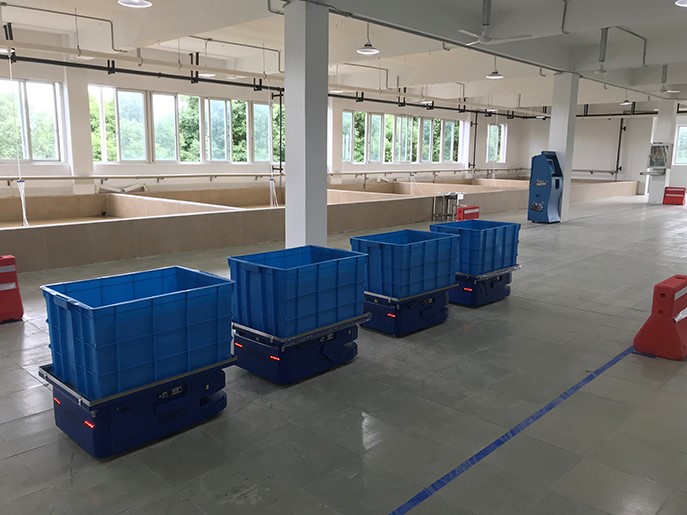 AGV自主导航搬运机器人.jpg AGV自主导航搬运机器人.jpg