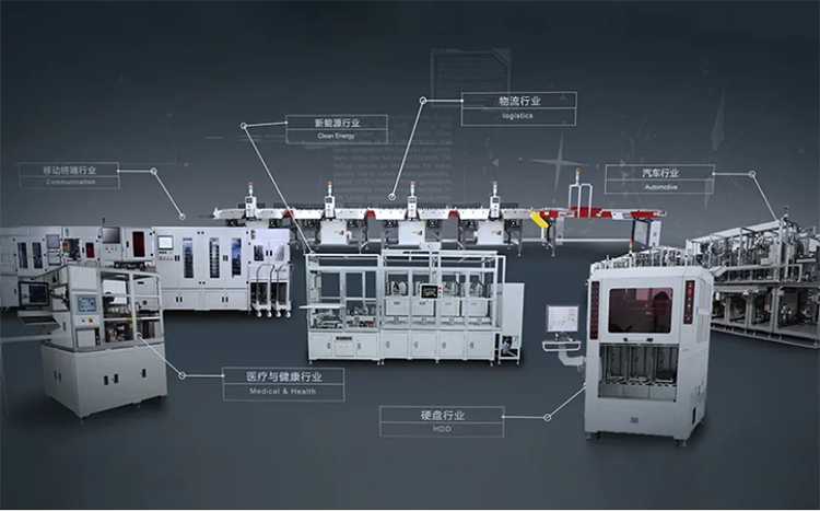 公司技术产品.png 公司技术产品.png