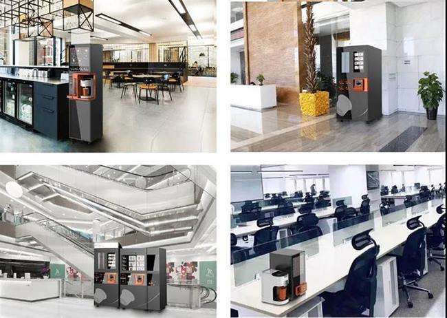 新零售_副本.jpg 新零售_副本.jpg