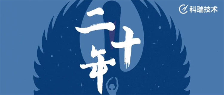 连载4.jpg 连载4.jpg