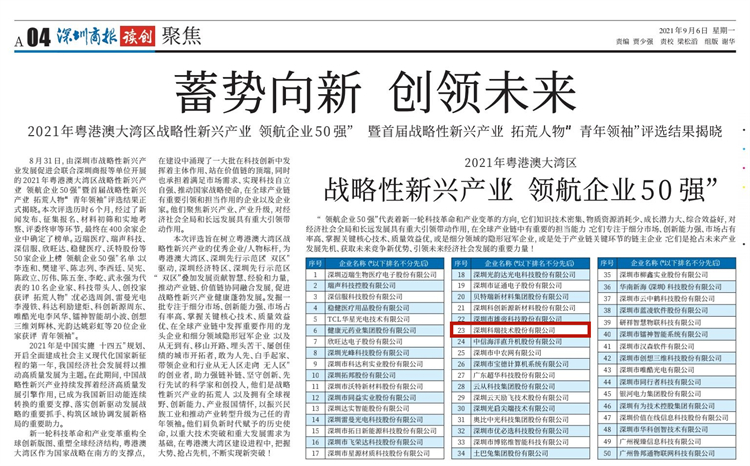 领航2.jpg 领航2.jpg