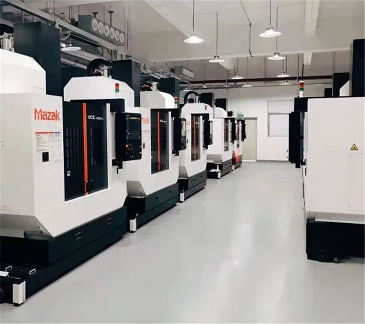 精密机械加工0.jpg 精密机械加工0.jpg